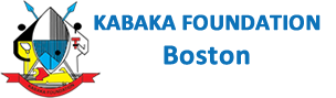 Kabaka Foundation Boston - Official Website