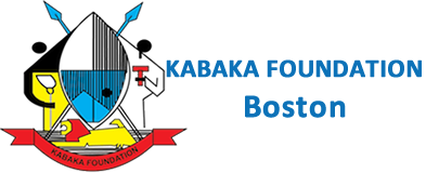 Kabaka Foundation Boston - Official Website